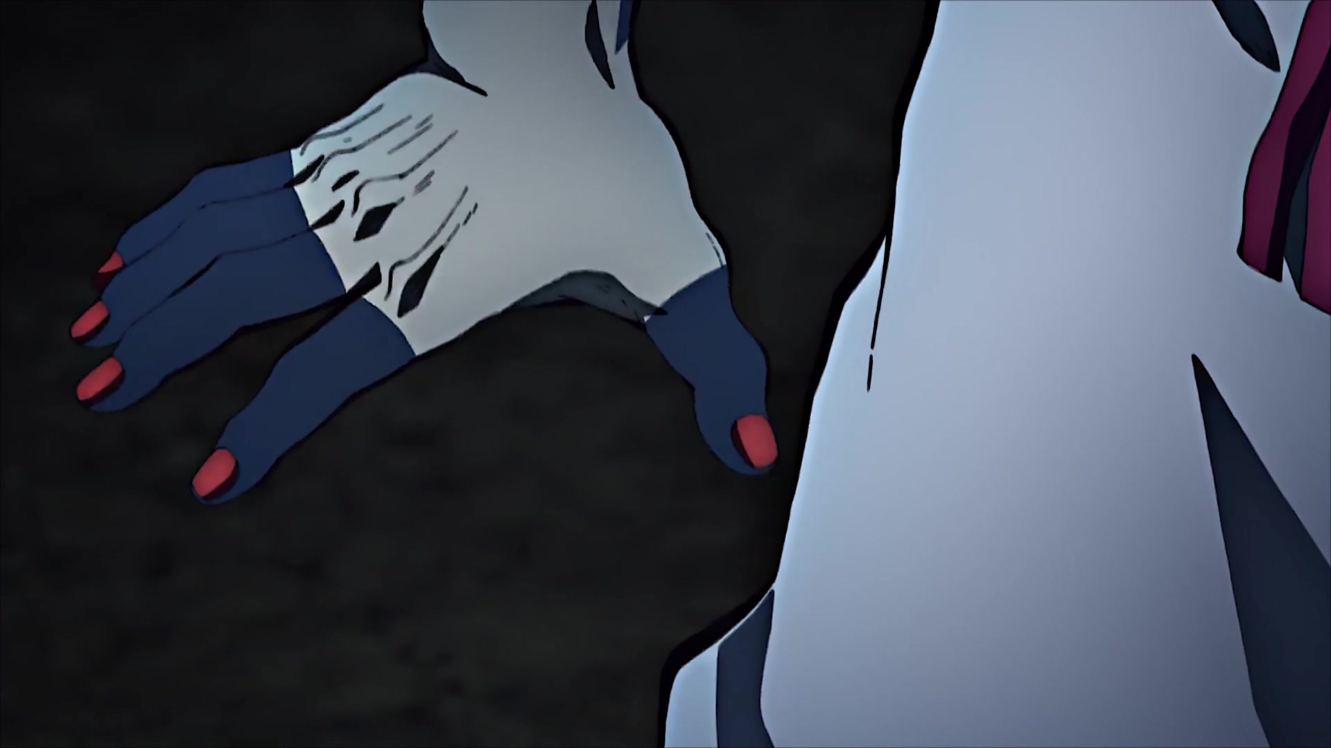 [1080P] WUTIWANT (Pjunkie Remake Clips).mp4